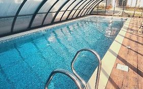 Apartament Baltic Sun